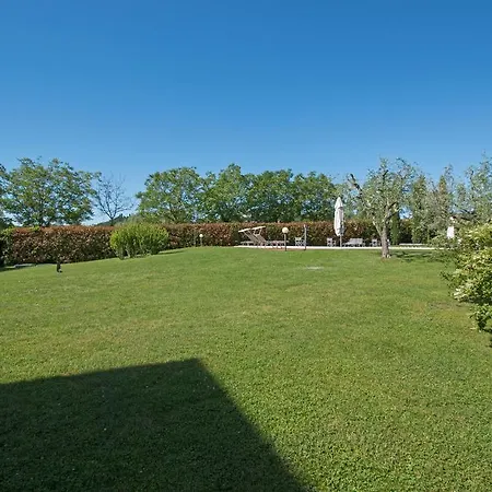 Apartment Cascina Trevisago Soiano Del Lago