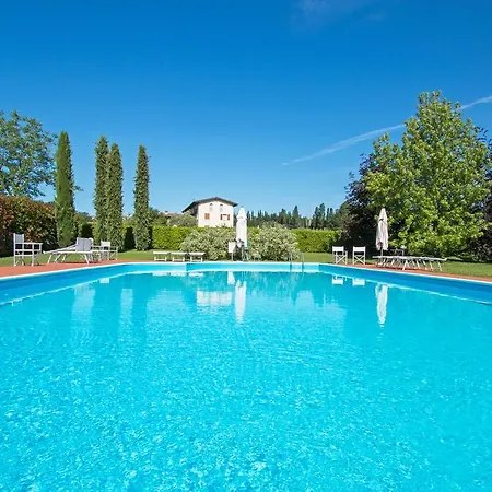 Cascina Trevisago